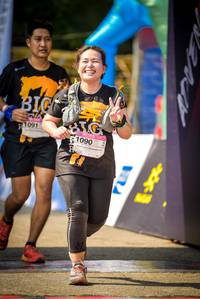 BIB: 
                            <button type="button" onclick="openModal(19568545)" class="btn btn-primary btn-sm float-right btn-popup" data-toggle="modal" data-target=".modal-high-quality">
                        <i class="fas fa-shopping-cart"></i> Add to Cart
                    </button>
                                            <button type="button" onclick="isThisMe(19568545, true)" class="btn btn-success btn-sm float-right btn-popup btn-isme hidden" data-toggle="tooltip" data-placement="bottom" title="นี่คือรูปของคุณใช่ไหม คลิกที่นี่เพื่อเอาเข้าอัลบั้ม">
                        <i class="fas fa-plus"></i> Add to album
                    </button>
                    <button type="button" onclick="isThisMe(19568545, false)" class="btn btn-warning btn-sm float-right btn-popup btn-isnotme hidden">
                        <i class="fas fa-ban"></i> Remove from album
                    </button>